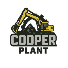 Cooper Plant Pty Ltd